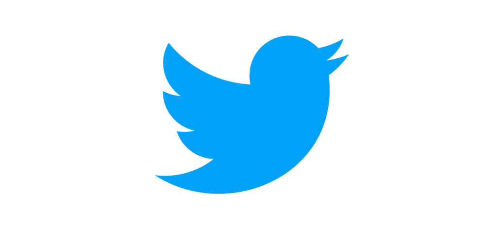 twitter-logo-twitter-icon-transparent-free-free-png